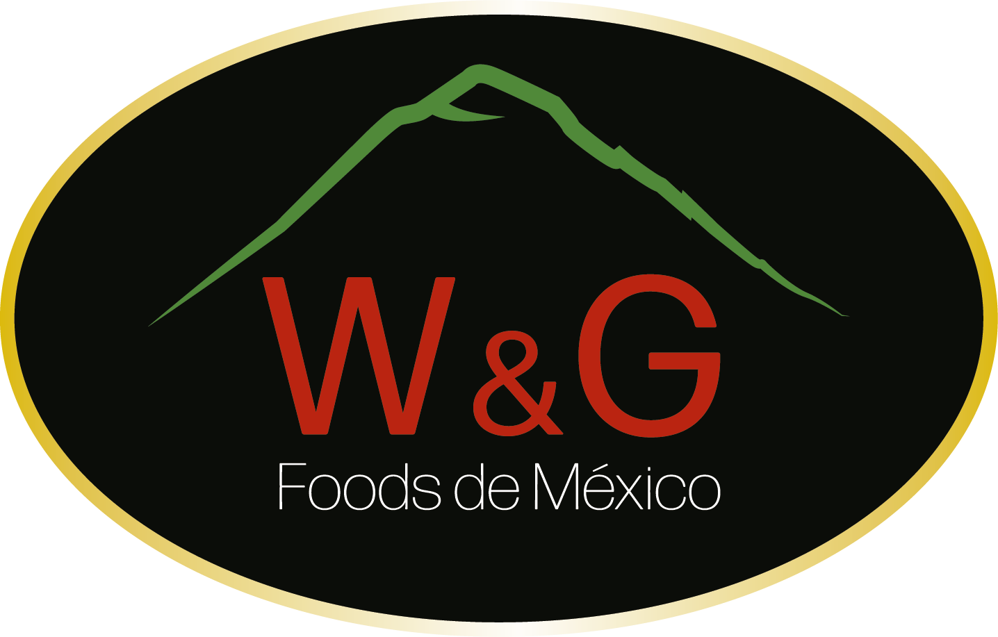 WG Foods de México